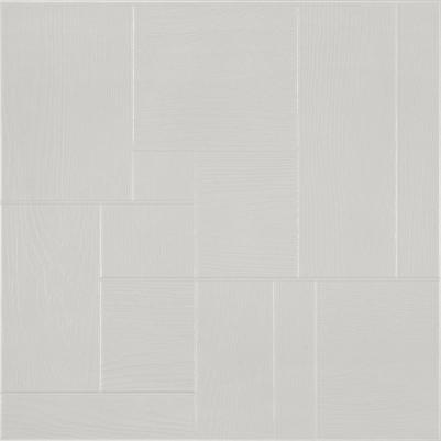 Керамический гранит Gracia Ceramica Bianca 45 х 45 см белый (1629510797)