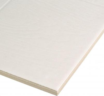 Керамический гранит Gracia Ceramica Bianca 45 х 45 см белый (1629510797) – фото 7