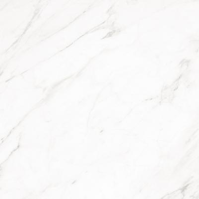 Плитка керамическая Scarlett Gracia Ceramica 45X45 белый (1629521979) – фото 8
