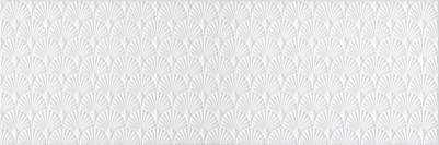 Плитка керамическая Kerama Marazzi Аккорд 9011 8,5 х 28,5 см светло-бежевый грань (1629470820) – фото 12