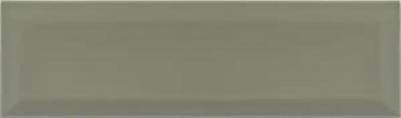 Плитка керамическая Kerama Marazzi Аккорд 9011 8,5 х 28,5 см светло-бежевый грань (1629470820) – фото 13