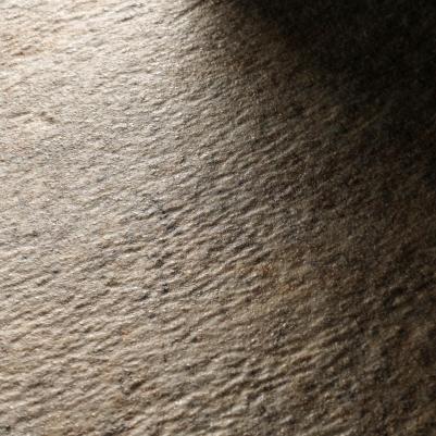 Керамогранит Keramin (Керамин) Кварцит 60х30 см Серый х9999132158 (1.44 м2) (1625377528) – фото 12