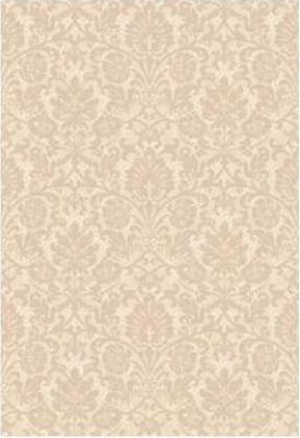 Плитка настенная Keramin (Керамин) Органза 4Т 27,5х40 см (СК000000429) (1.65 м2) (1625382371) – фото 2