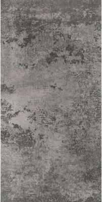 Плитка настенная Keramin (Керамин) Органза 4Т 27,5х40 см (СК000000429) (1.65 м2) (1625382371)