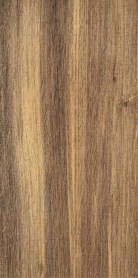 Плитка керамическая LB-Ceramics Винтаж Вуд 6260-0022 30 х 60 см коричневый (1629522977)