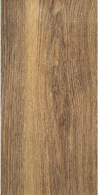 Плитка керамическая LB-Ceramics Винтаж Вуд 6260-0022 30 х 60 см коричневый (1629522977) – фото 1