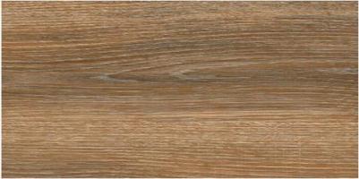 Плитка керамическая LB-Ceramics Винтаж Вуд 6260-0022 30 х 60 см коричневый (1629522977) – фото 2