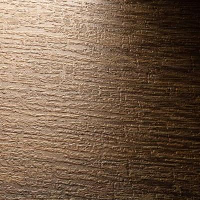 Плитка керамическая LB-Ceramics Винтаж Вуд 6260-0022 30 х 60 см коричневый (1629522977) – фото 3