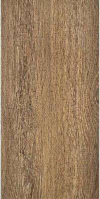 Плитка керамическая LB-Ceramics Винтаж Вуд 6260-0022 30 х 60 см коричневый (1629522977) – фото 4