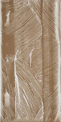 Плитка керамическая LB-Ceramics Винтаж Вуд 6260-0022 30 х 60 см коричневый (1629522977) – фото 10