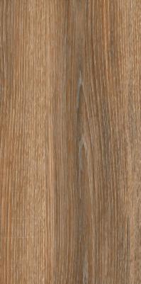 Плитка керамическая LB-Ceramics Винтаж Вуд 6260-0022 30 х 60 см коричневый (1629522977) – фото 11