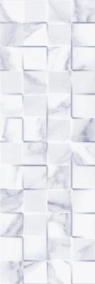 Керамическая плитка Нефрит Керамика Нарни 01-10-1-16-00-06-1030 Серый 38.5x38.5 0.89 м2 (1630080149)