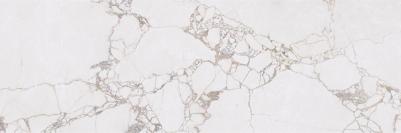 Плитка настенная Нефрит-Керамика Ринальди 20х60 см (00-00-5-17-00-06-1721) (1.2 м2) (1625388121)