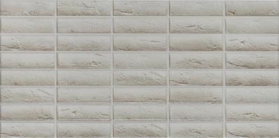 Плитка настенная Нефрит-Керамика Ванкувер 25х50 см (00-00-5-10-00-11-1635) (1.63 м2) (1625376598) – фото 1