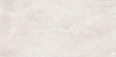 Плитка настенная Нефрит-Керамика Ванкувер 25х50 см (00-00-5-10-00-11-1635) (1.63 м2) (1625376598) – фото 3