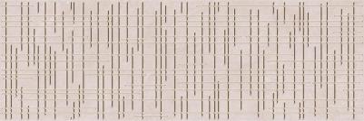 Вставка декоративная Нефрит-Керамика Кронштадт 20х60 см (04-01-1-17-03-11-2220-0) (5 шт.) (1625377538)