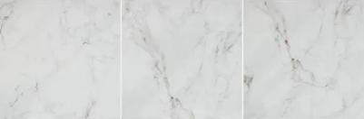 Плитка ProGRES Калакатта Серый светлый 60x60 см (1479634869) – фото 7