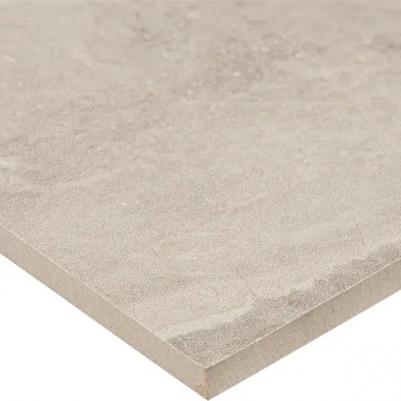 Плитка ProGRES Магма Светло-серый 60x60 см (1479622663) – фото 8