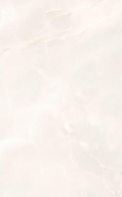 Плитка керамическая UNITILE Флора 25Х40 см бежевый верх 01 (1629481528)