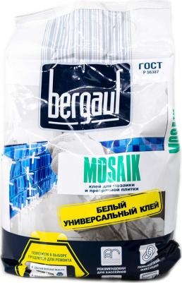 Клей для укладки Mosaik 5 кг – фото 5