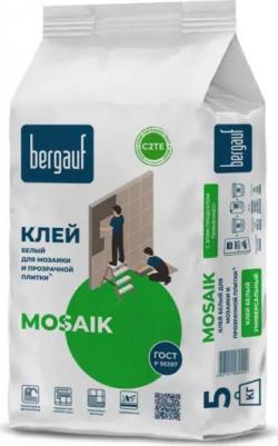 Клей для укладки Mosaik 5 кг – фото 8