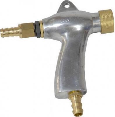 T063P – фото 1