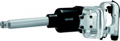 90162441-6/ki-1837-6