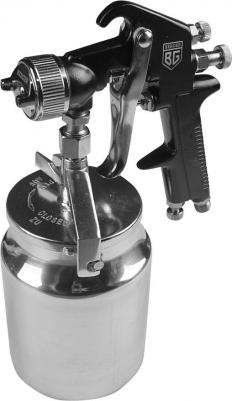 BG1362 – фото 2