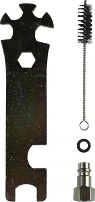 BG1362 – фото 6