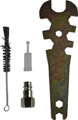 BG1377 – фото 2