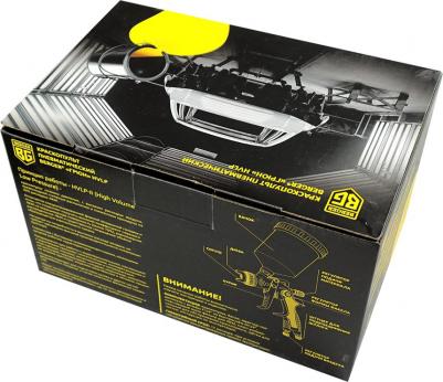 BG1377 – фото 7