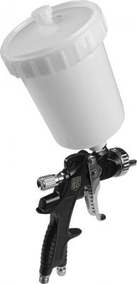 BG1379 – фото 3