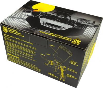 BG1379 – фото 4