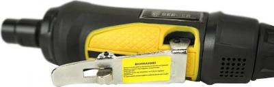 BG1448 – фото 3