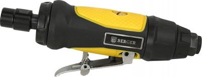 BG1448 – фото 6