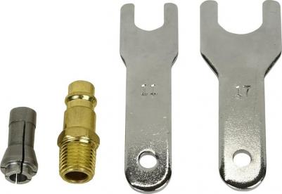 BG1448 – фото 9