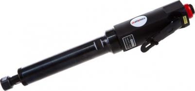 BM-572FP – фото 2