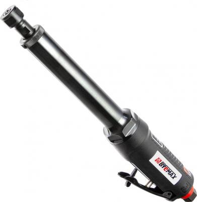 BM-5F-5100