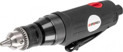 BM-7A-3011B