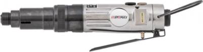 BM-842F