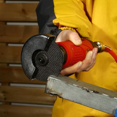 DKPCT01 – фото 1