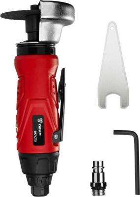 DKPCT01 – фото 4