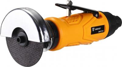 DKPCT01 – фото 5