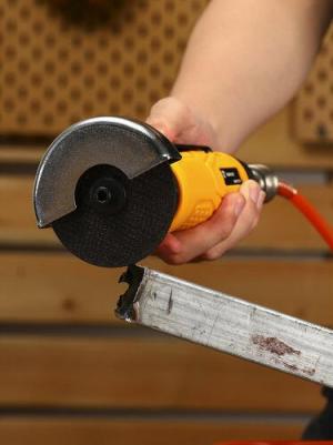 DKPCT01 – фото 6