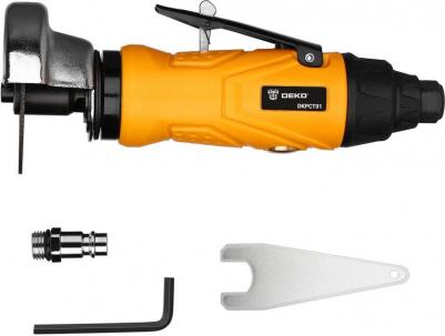 DKPCT01 – фото 7