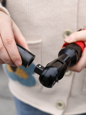 DKPT03 SET 3 – фото 4