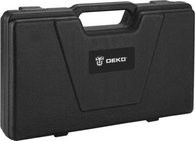 DKPT03 SET 3 – фото 9