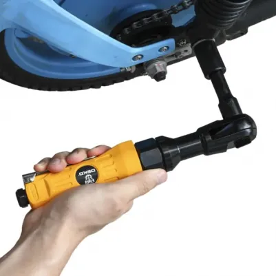 DKPT03 SET 3 – фото 11