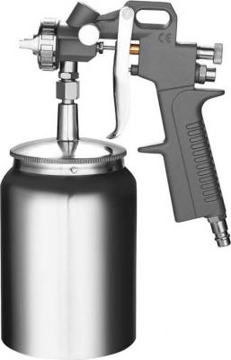 DKSG05 – фото 12