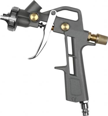 DKSG05 – фото 17